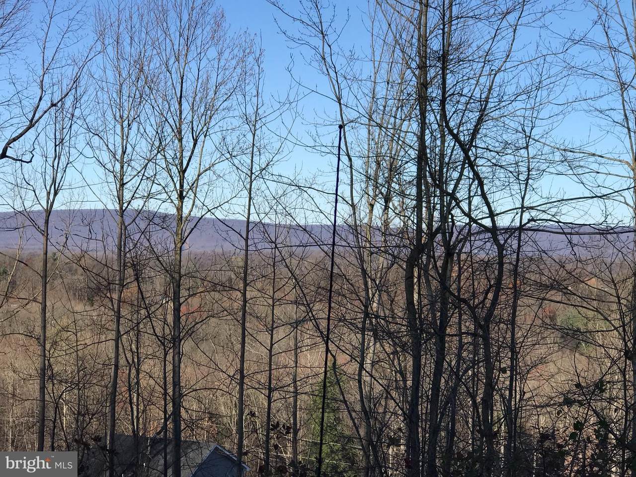 5.77 acres Chiweeny - Photo 1