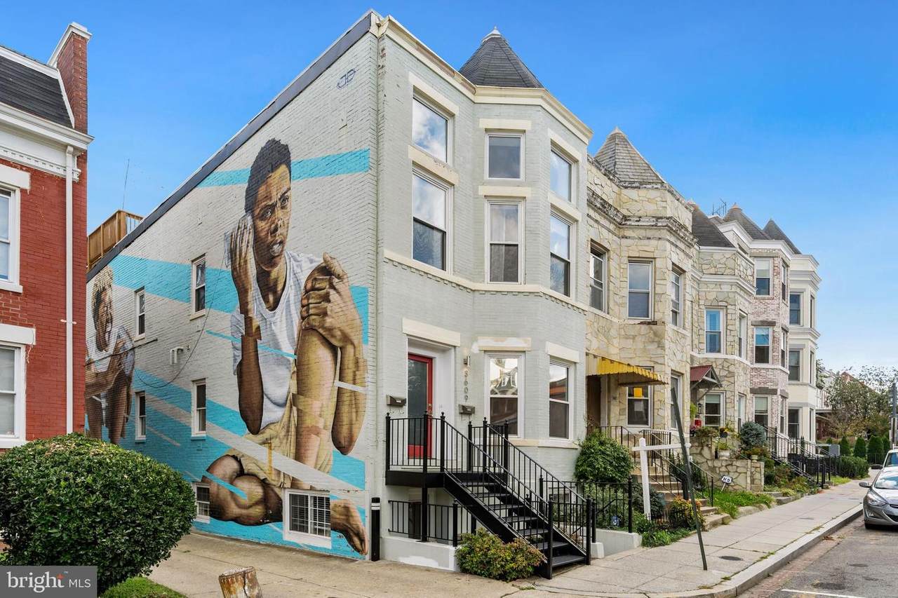 3609 13TH Street - Photo 1