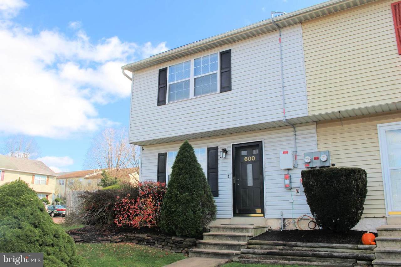 600 Morris Road - Photo 1