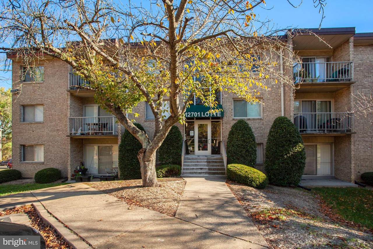 12701 Lotte Drive - Photo 1
