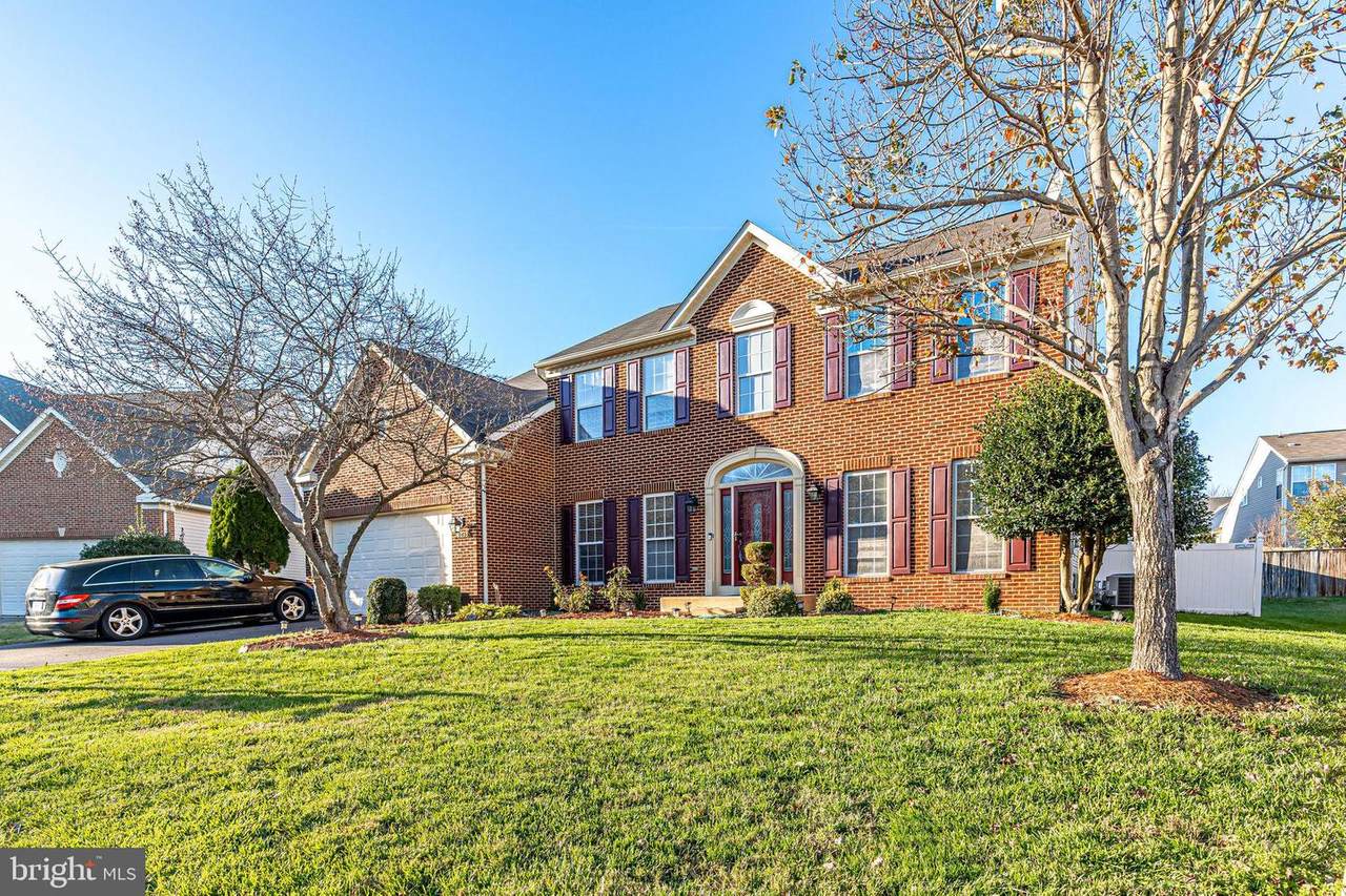 3039 Lundt Court - Photo 1