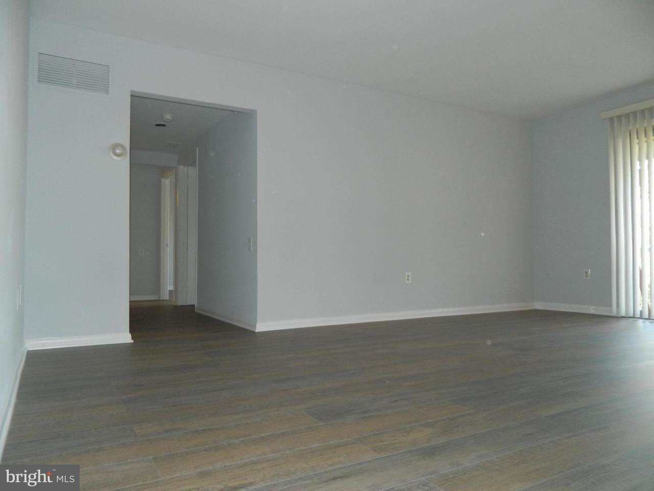 3603 Glen Eagles Drive - Photo 1