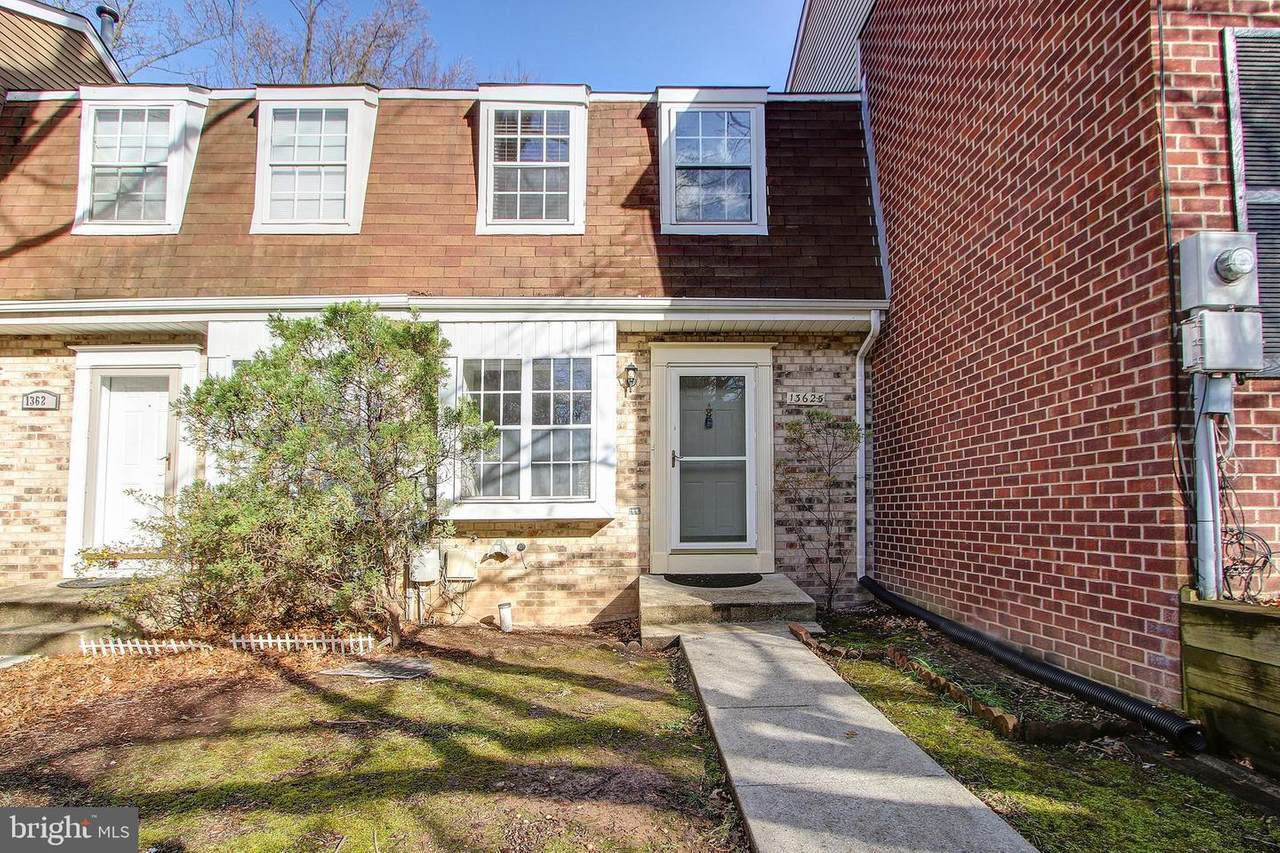 13625 Deerwater Drive - Photo 1