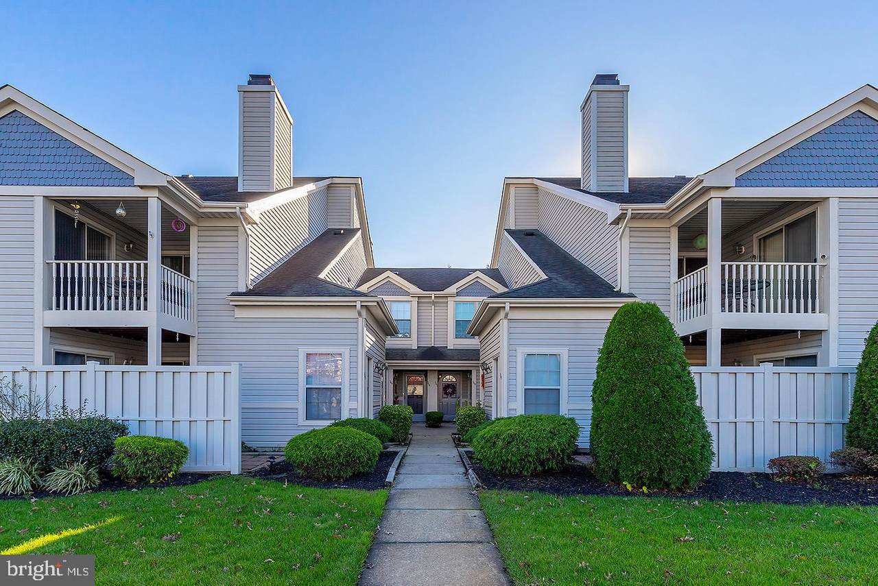 758 Steeplechase Court - Photo 1