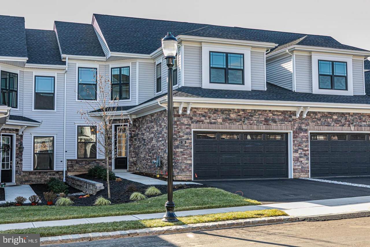 34 Dogleg Drive - Photo 1