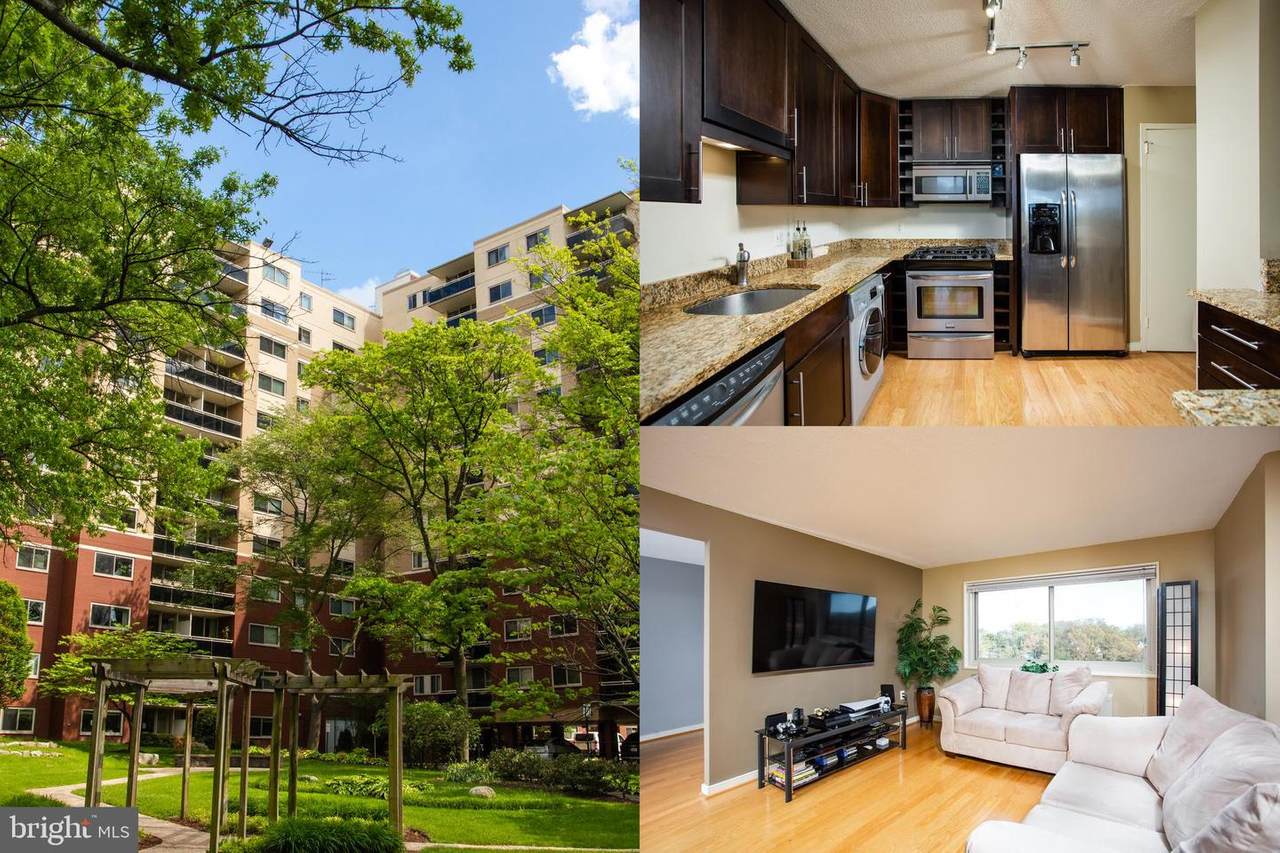 7333 New Hampshire Avenue - Photo 1