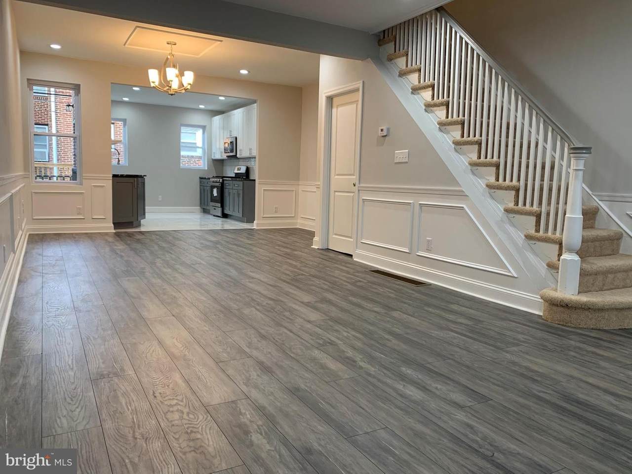 6238 17TH Street - Photo 1