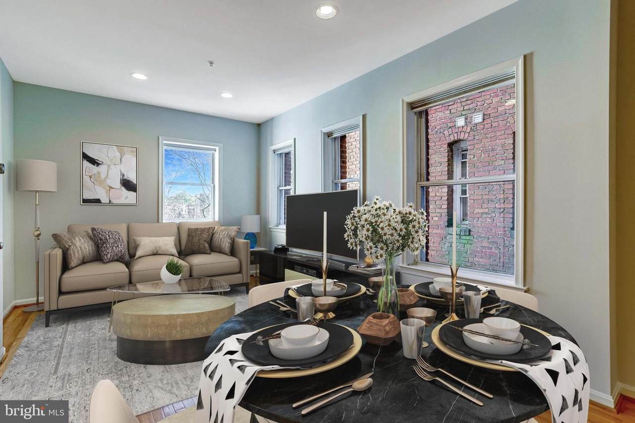 610 Irving Street - Photo 1