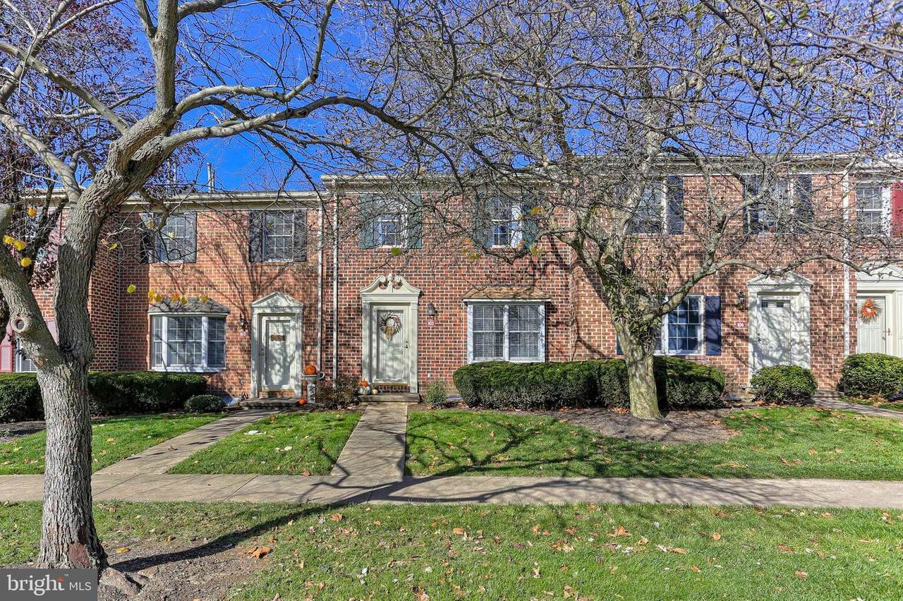 103 Chambers Ridge - Photo 1