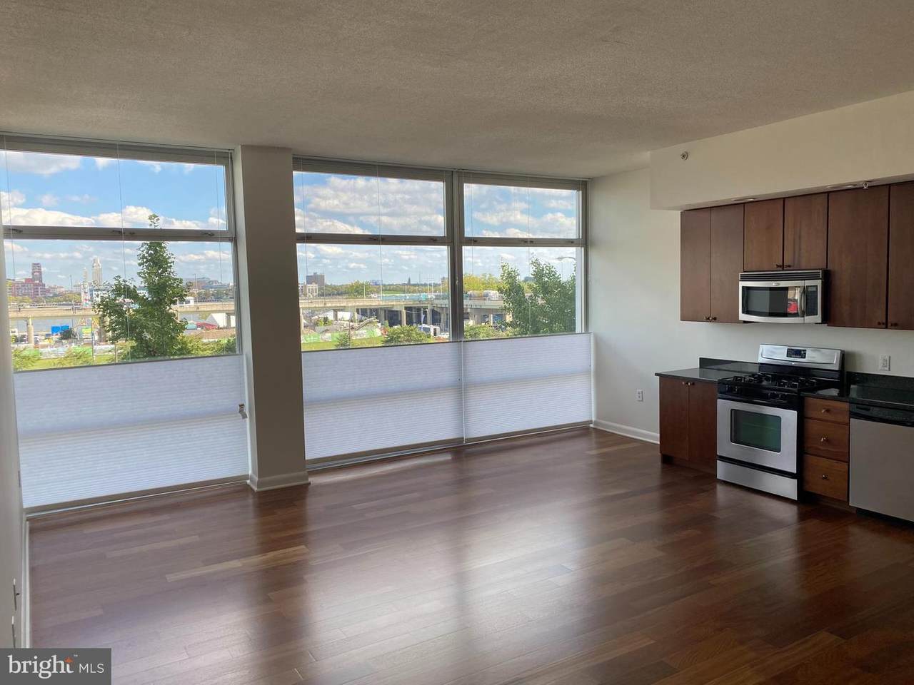 22 Front Street - Photo 1