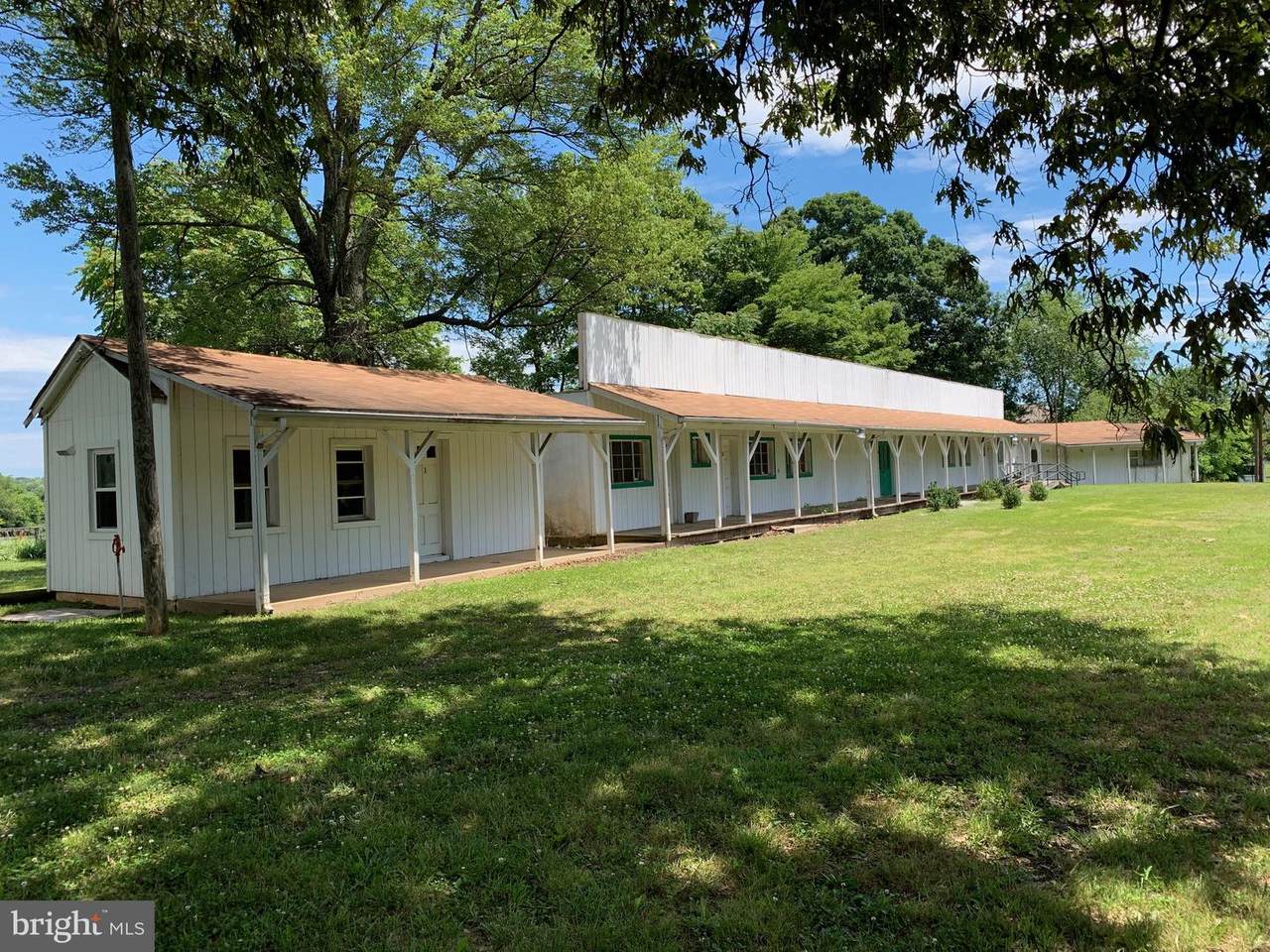 7057 Seminole - Photo 1