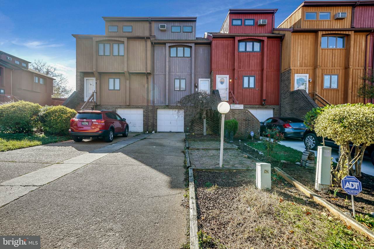 2 Servan Court - Photo 1