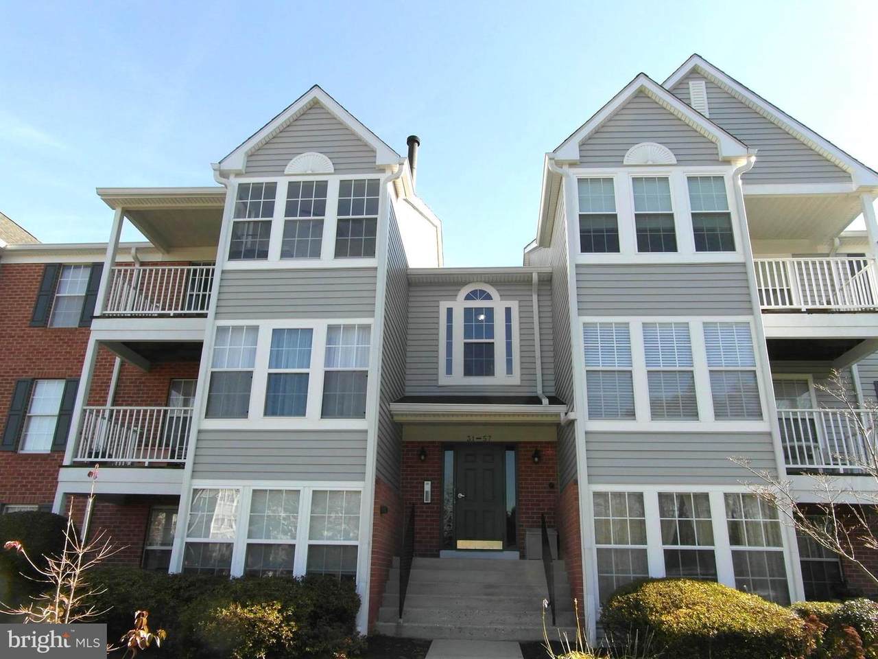 33 Willow Path Court - Photo 1