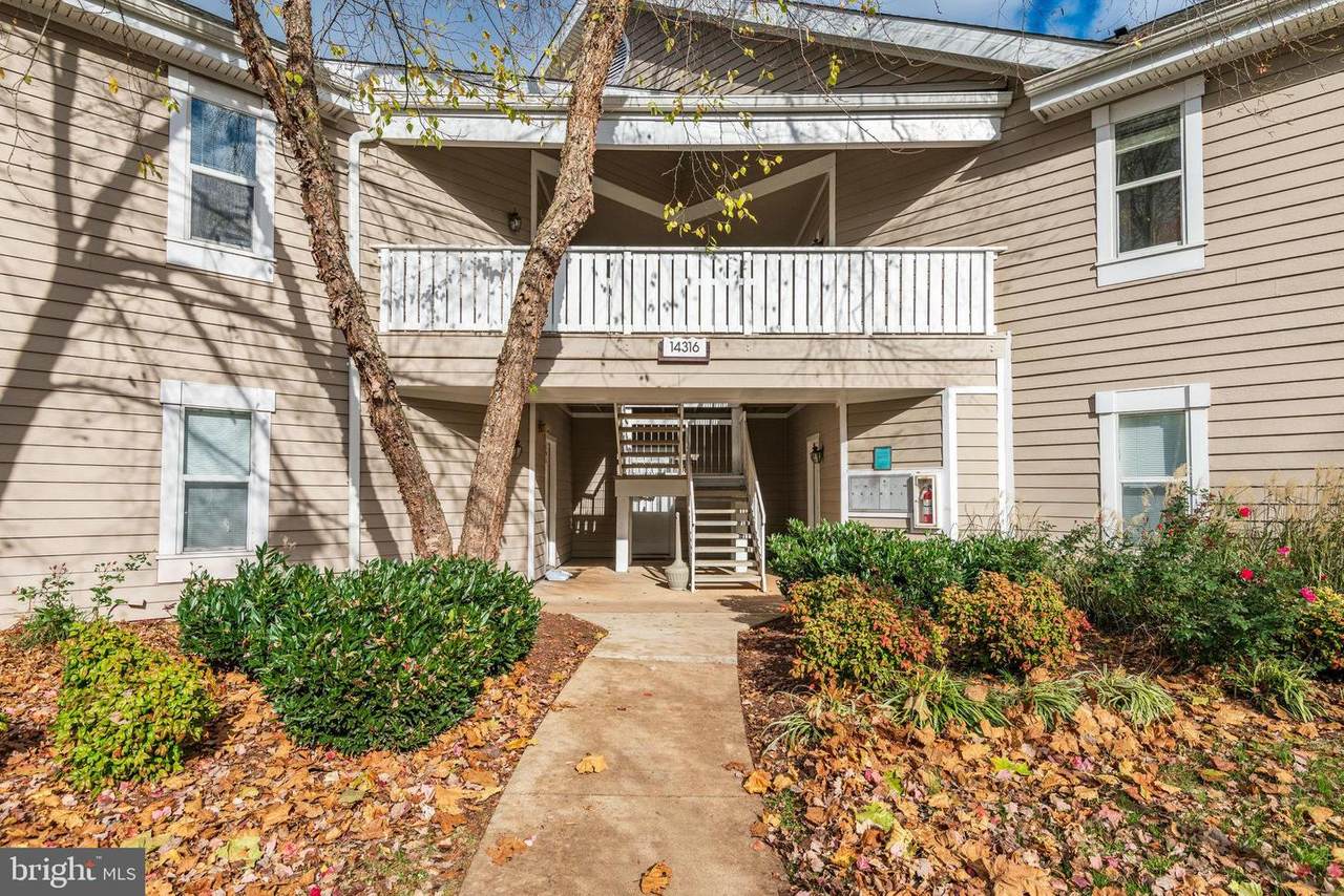 14316 Climbing Rose Way - Photo 1