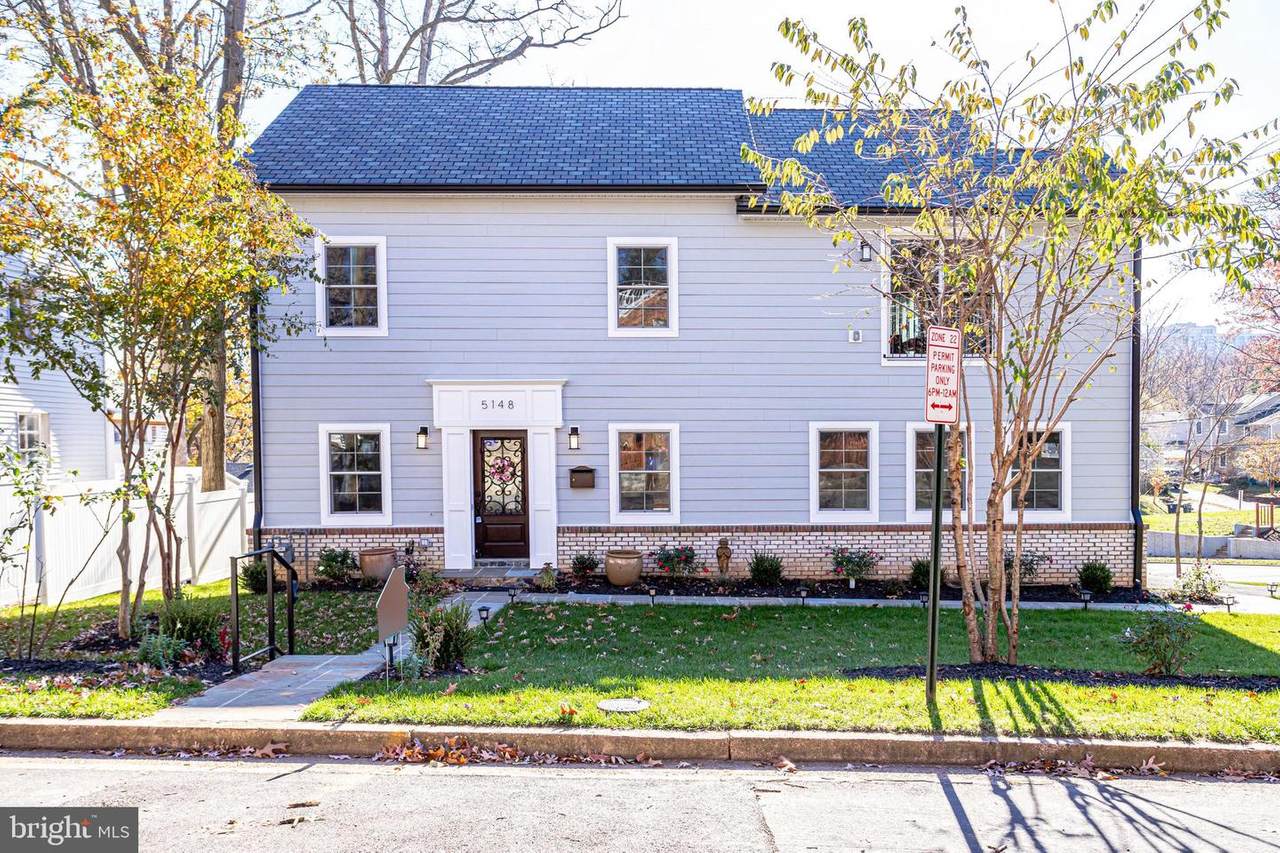 5148 11TH Street - Photo 1