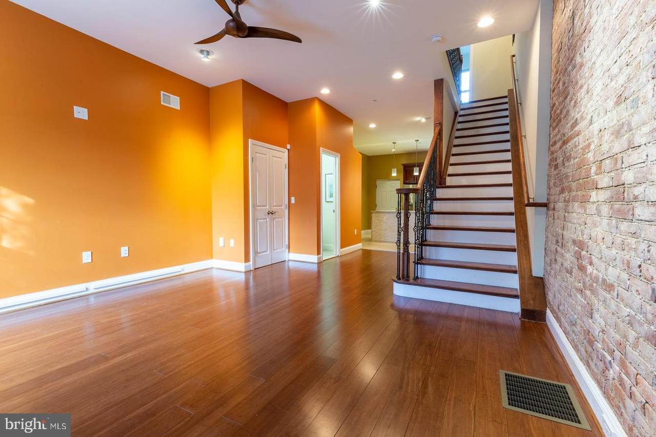 235 Jefferson Street - Photo 1
