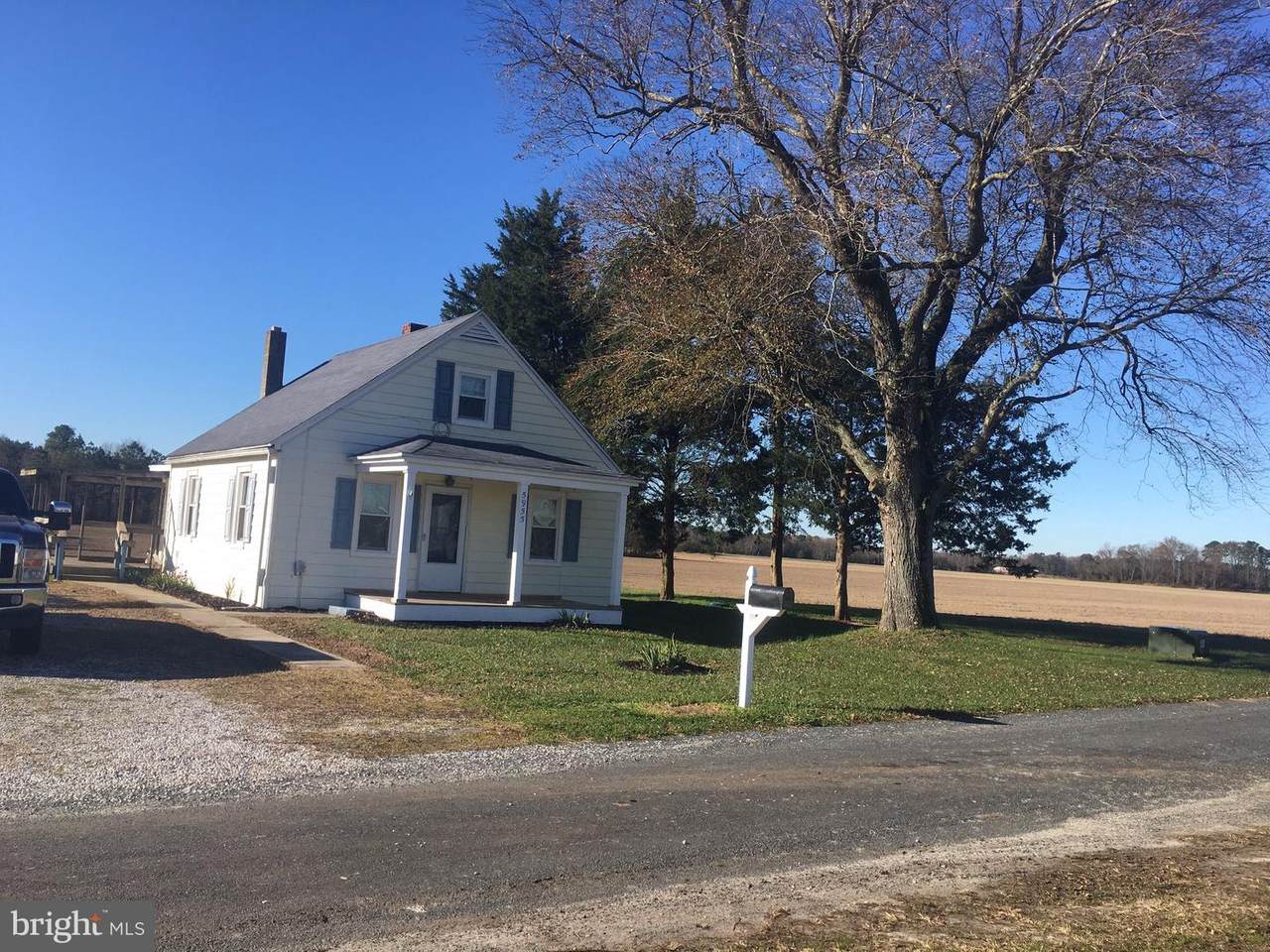 5955 Eskridge - Photo 1