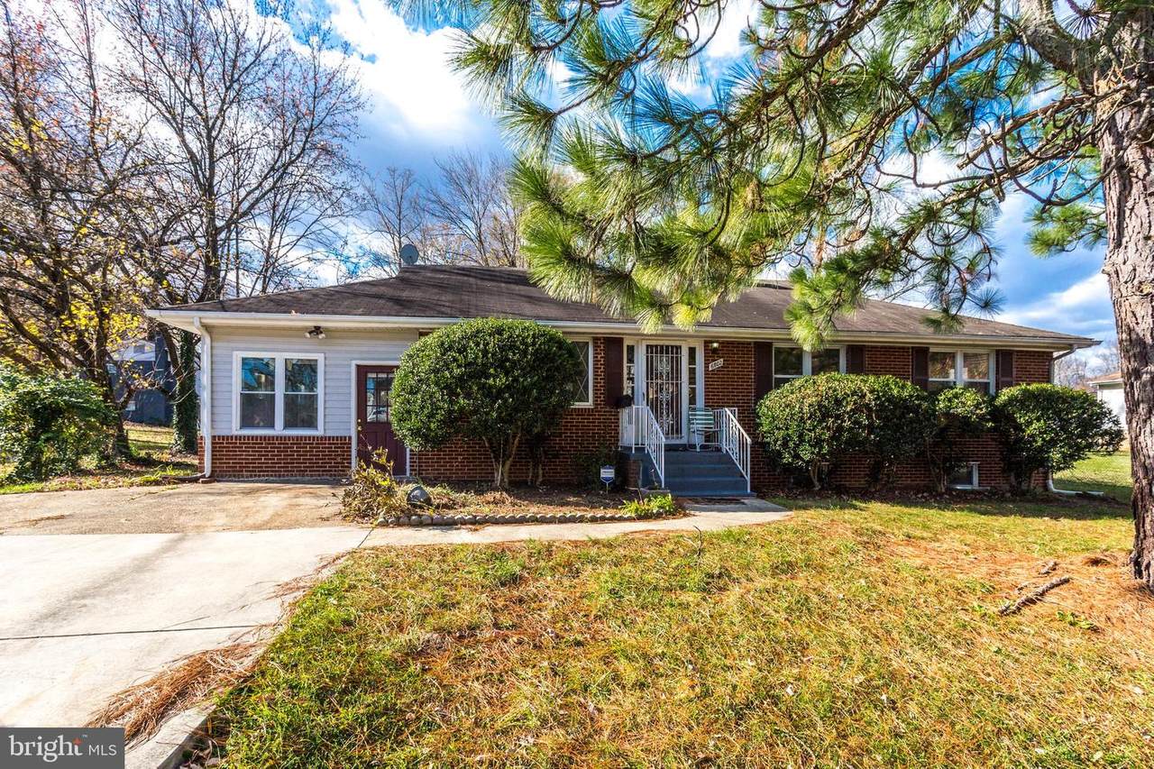 6802 94TH Avenue - Photo 1