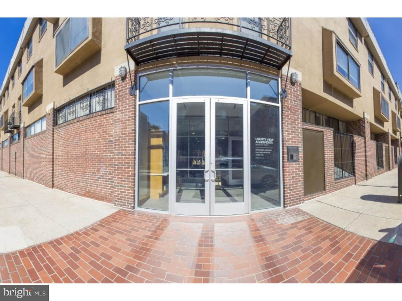 2031 South Street - Photo 1