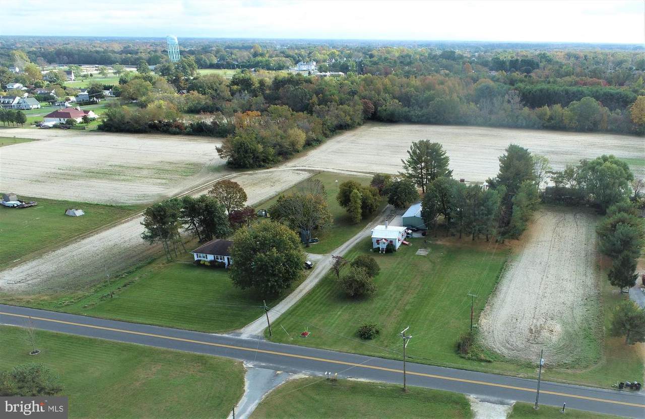 519 Forest Grove Road - Photo 1