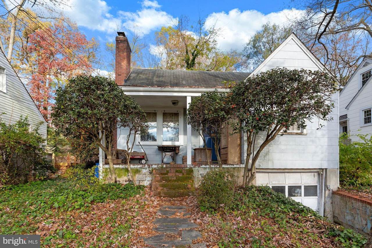4021 19TH Street - Photo 1