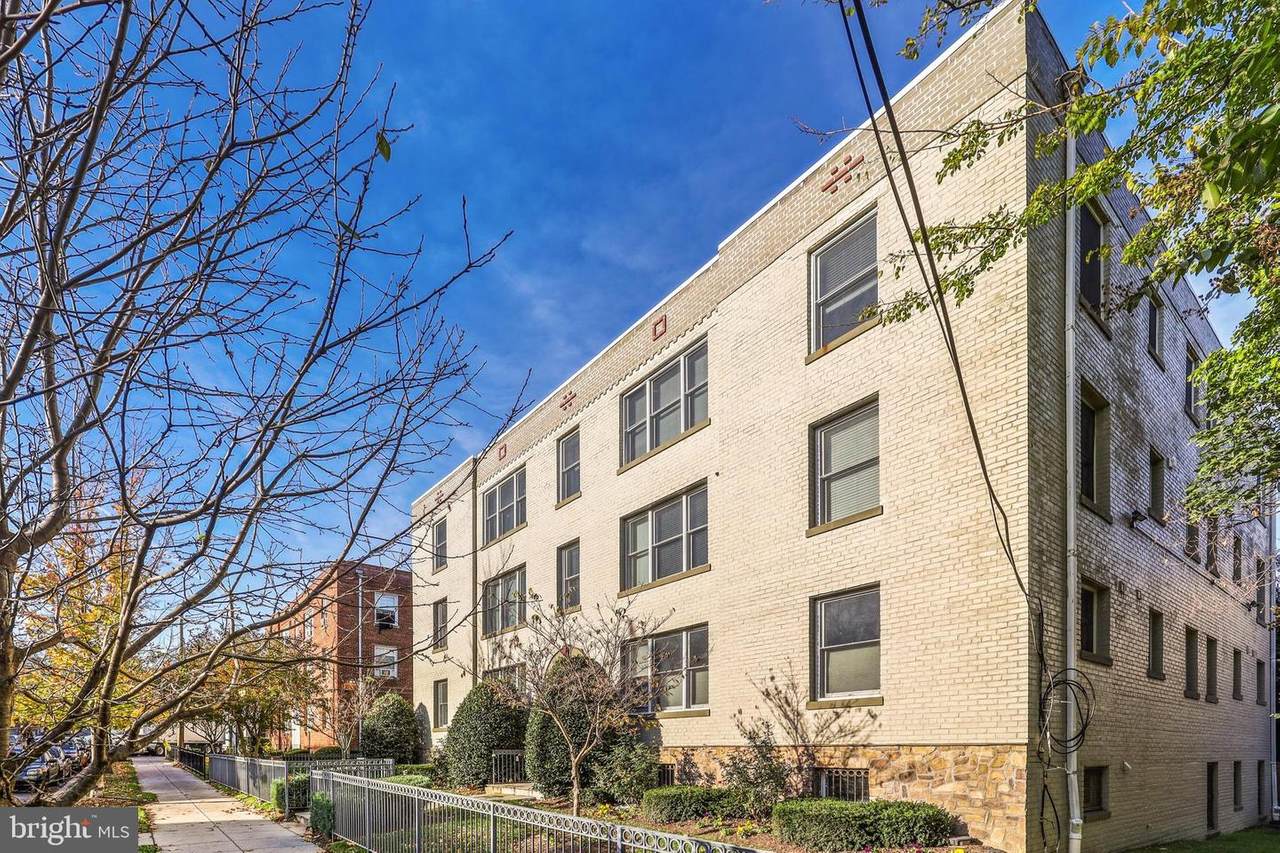 5040 1ST Street - Photo 1