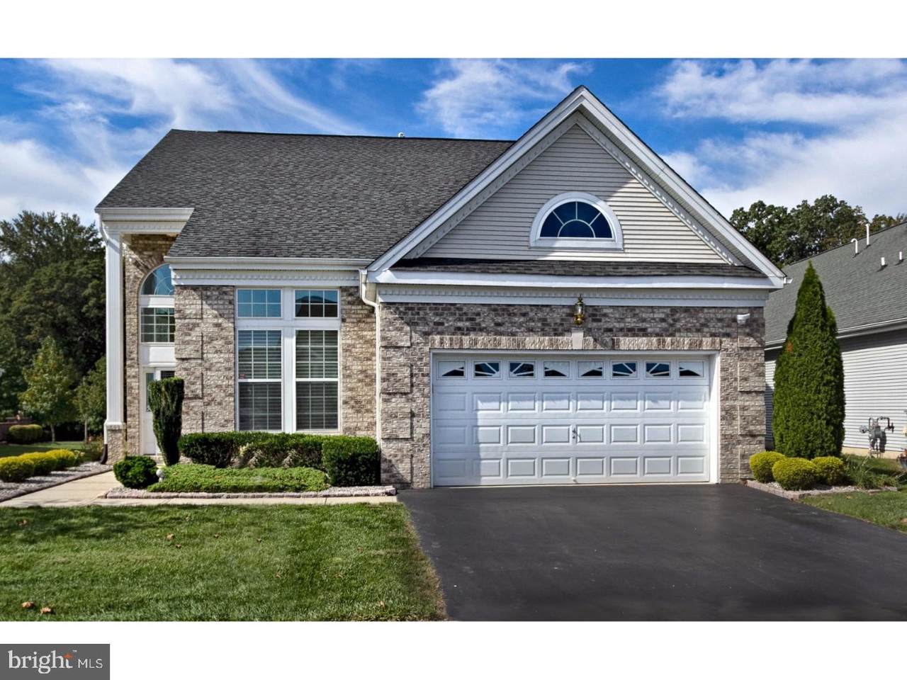 12 Stony Path Drive - Photo 1