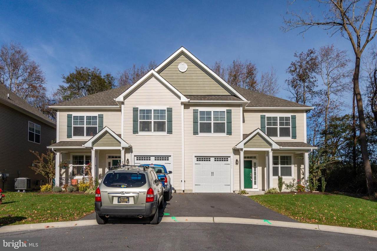 32040 Woods Ct. - Photo 1