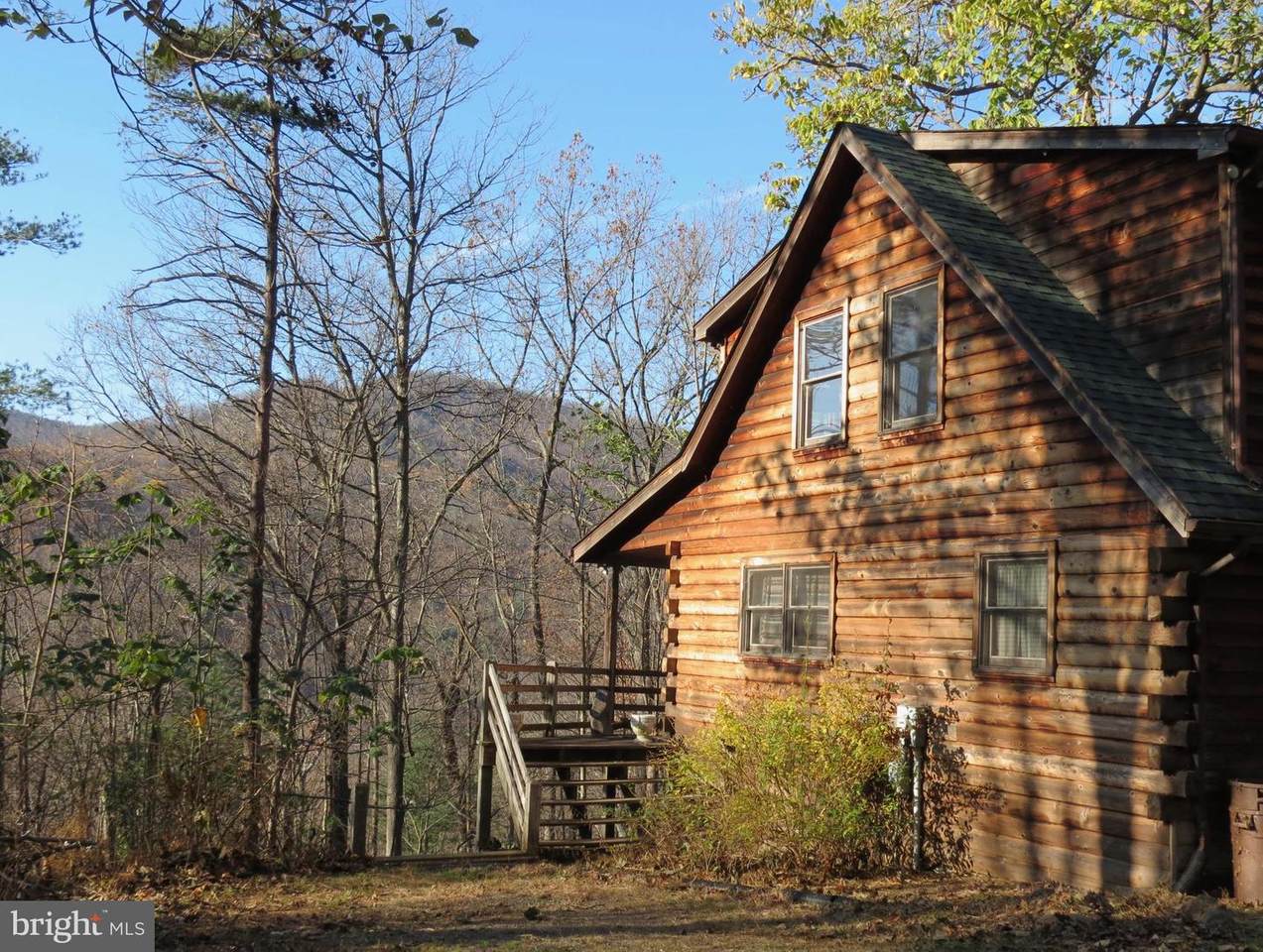 67 Briar Ridge Lane - Photo 1