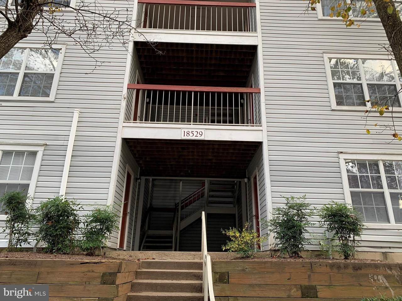 18529 Boysenberry Drive - Photo 1