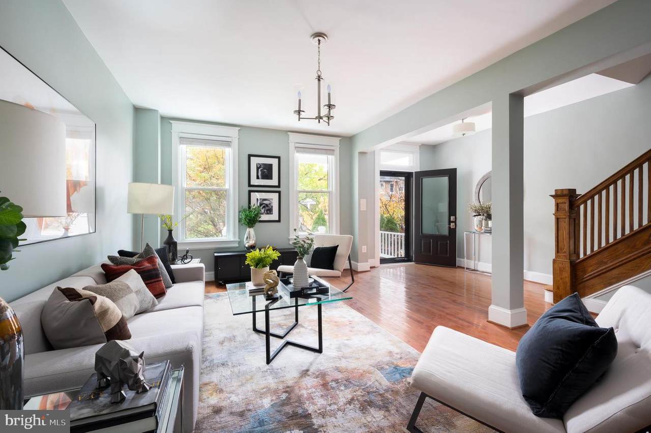 1209 Kennedy Street - Photo 1
