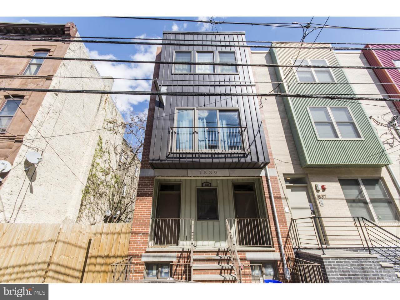 1839 17TH Street - Photo 1