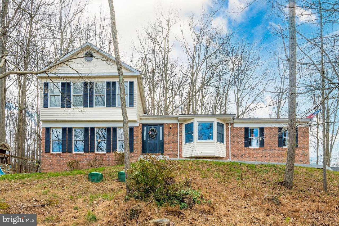 3609 Roop Road - Photo 1