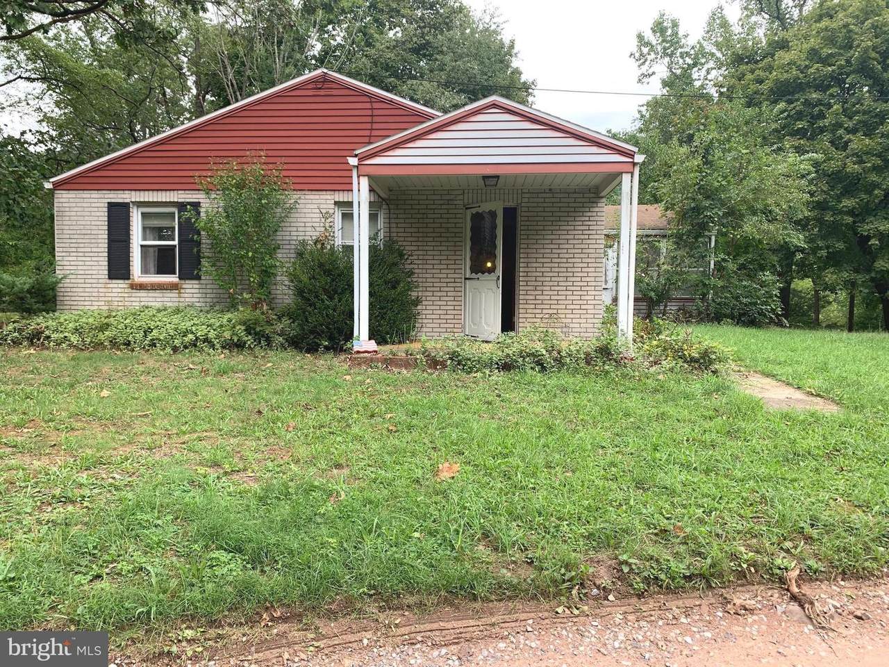 1461 Fieldstone Lane - Photo 1