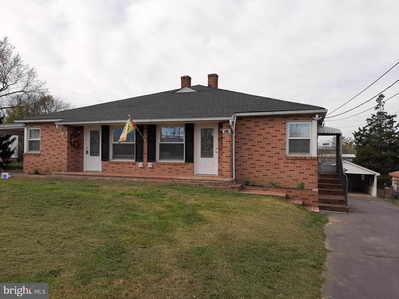 145-151 Garber Lane - Photo 1
