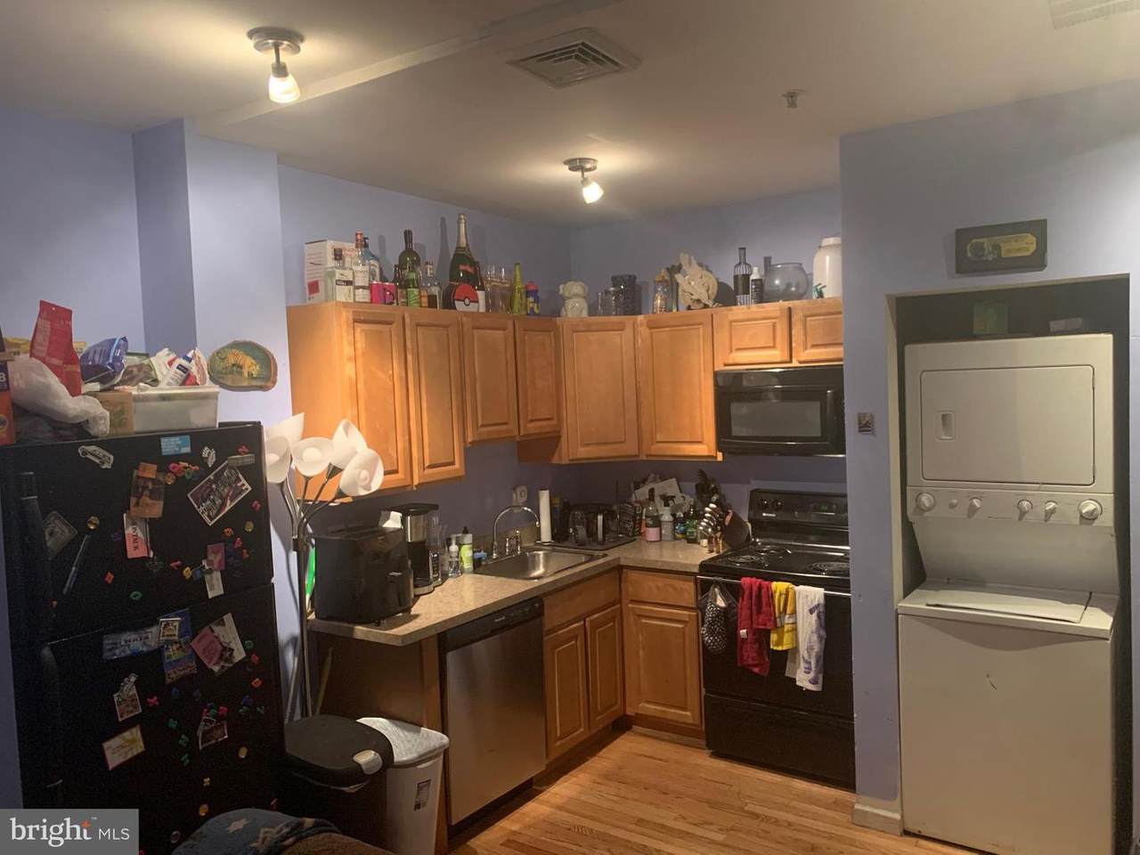 1218 Broad Street - Photo 1