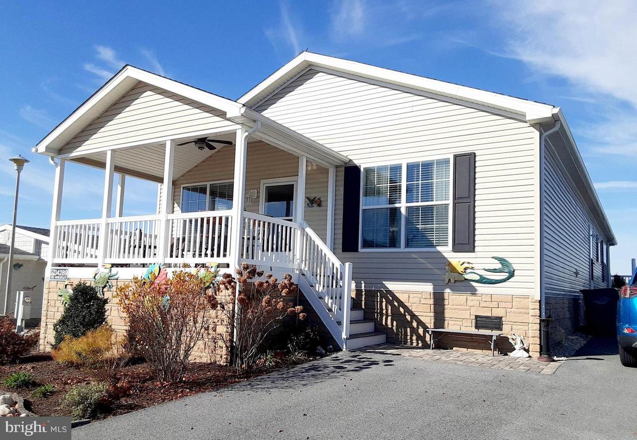 34289 River Road - Photo 1