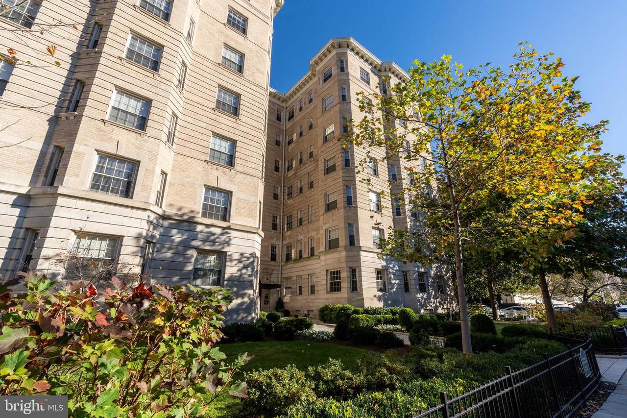 1801 16TH Street - Photo 1