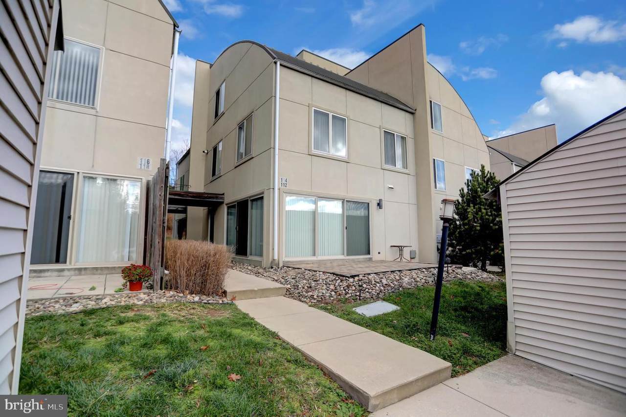 112 Blue Ridge Circle - Photo 1
