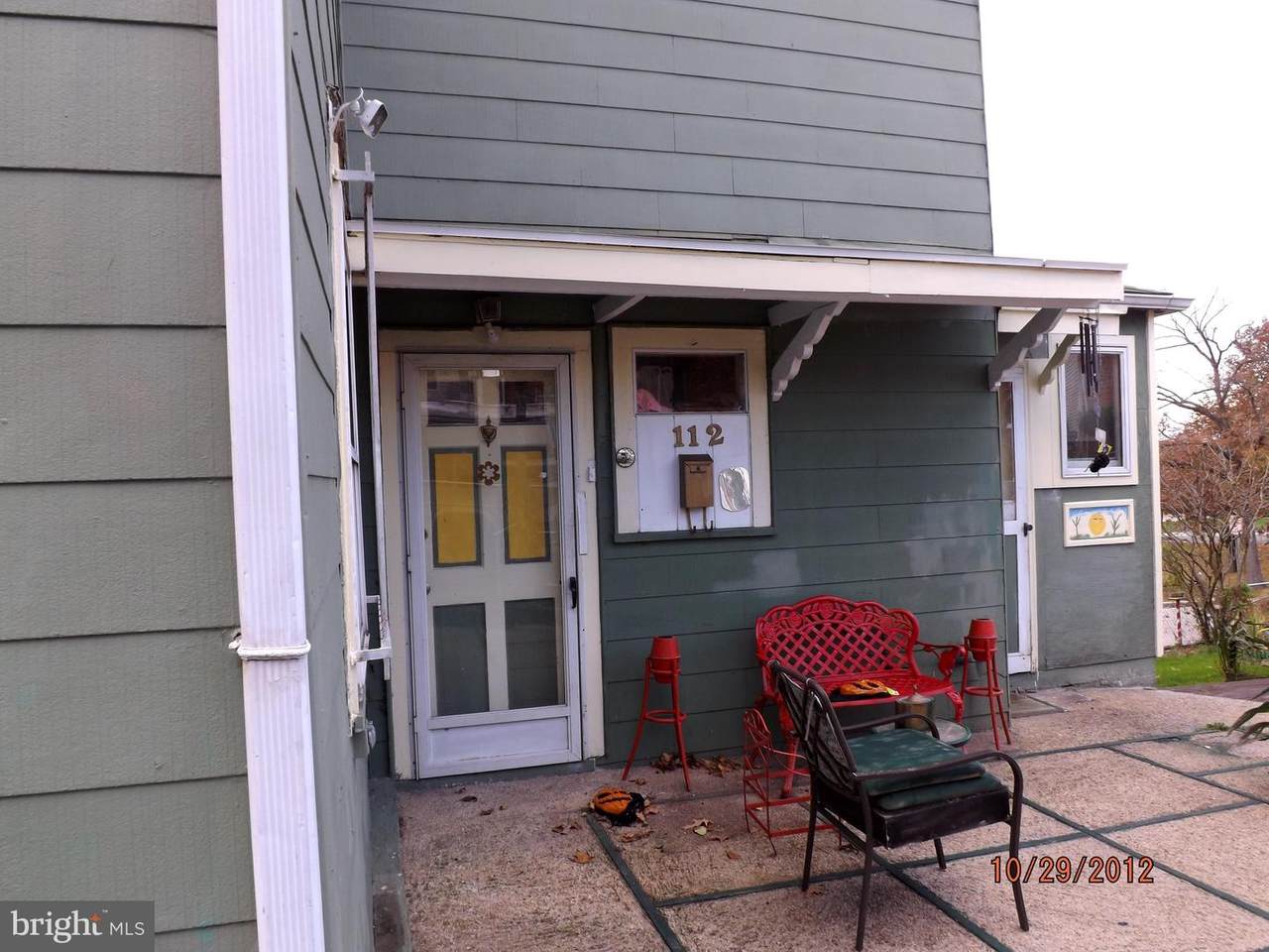 112 Sultan Avenue - Photo 1