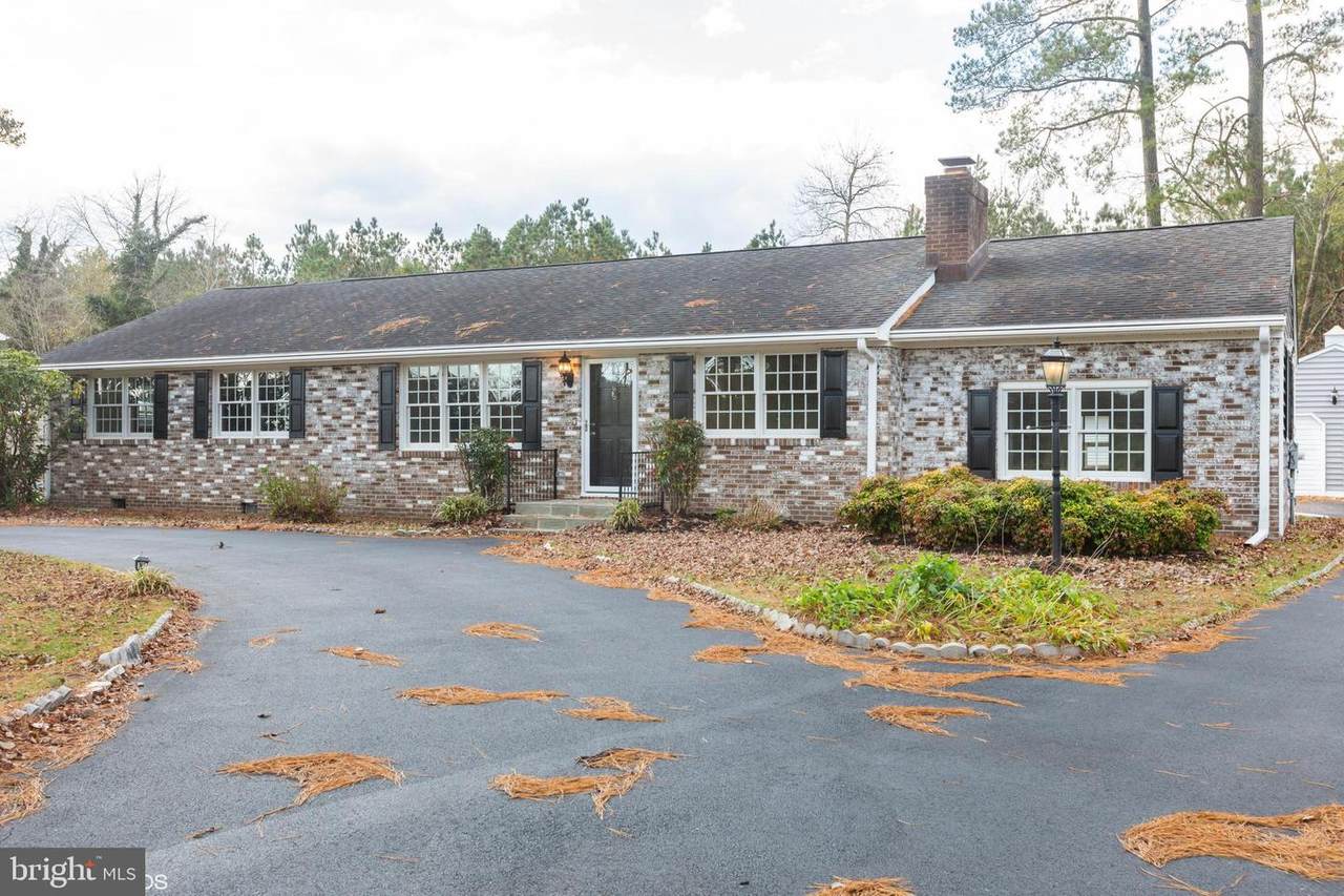 4906 Nutters Cross Road - Photo 1