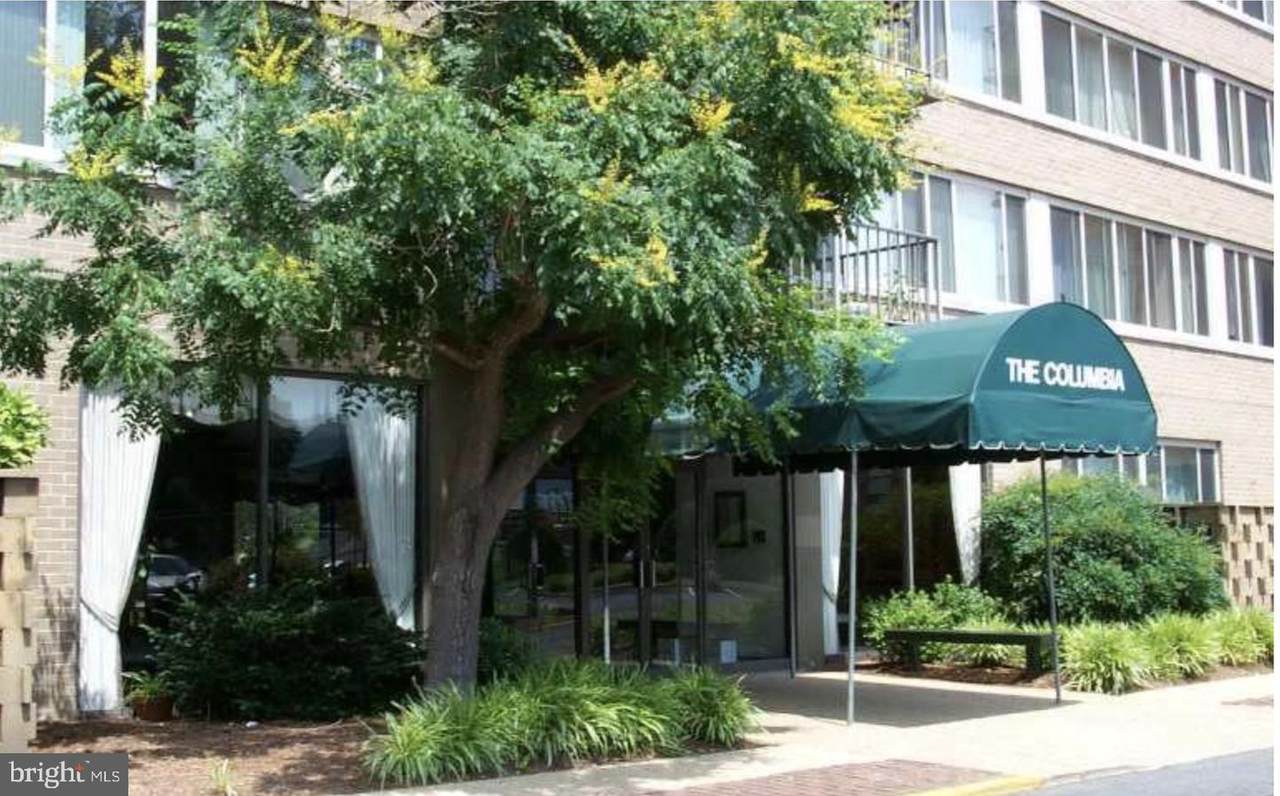 5565 Columbia Pike - Photo 1