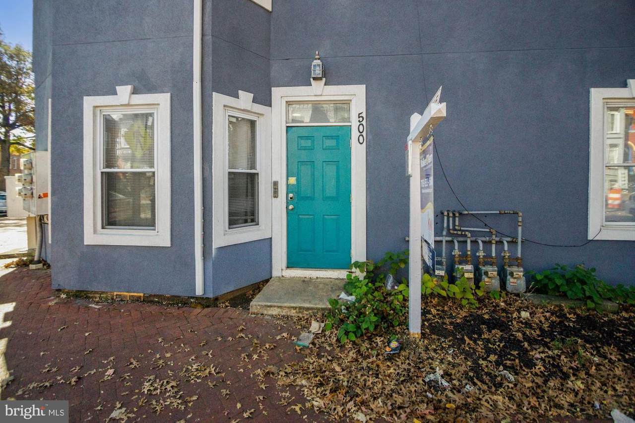 500 Florida Avenue - Photo 1