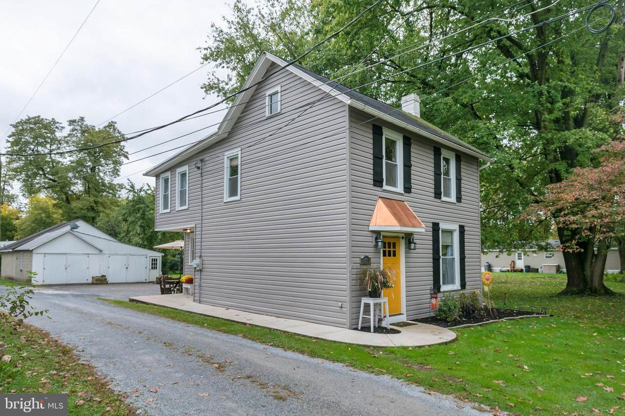 115 Market Street - Photo 1