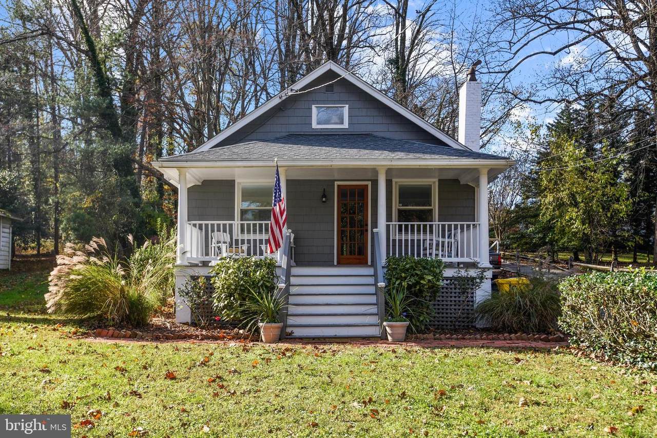 512 Pafel Road - Photo 1