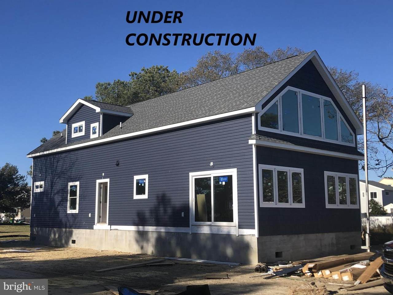 13416 Madison Avenue - Photo 1