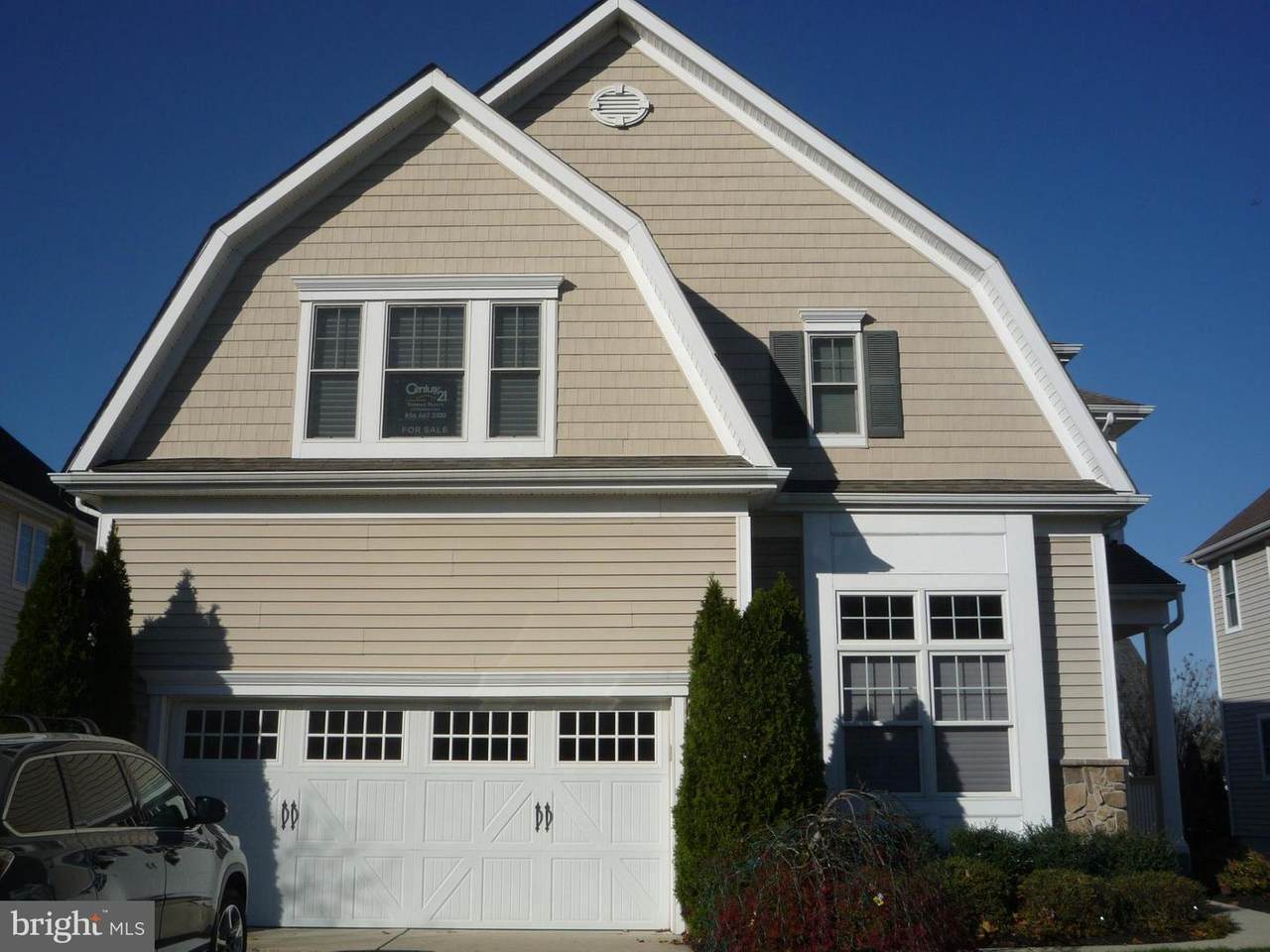 12 Starboard Way - Photo 1