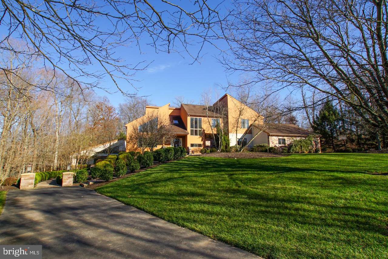43 Brinker Drive - Photo 1