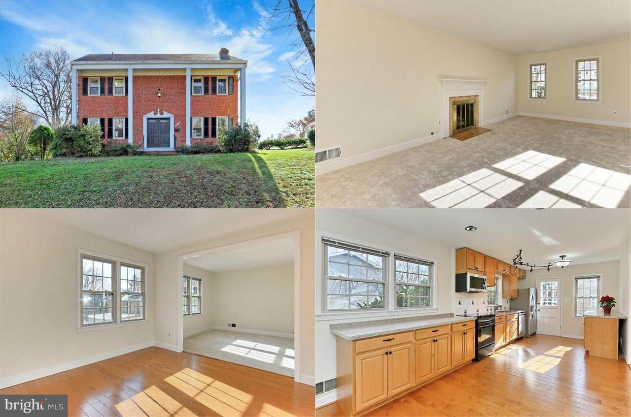 2617 West Street - Photo 1
