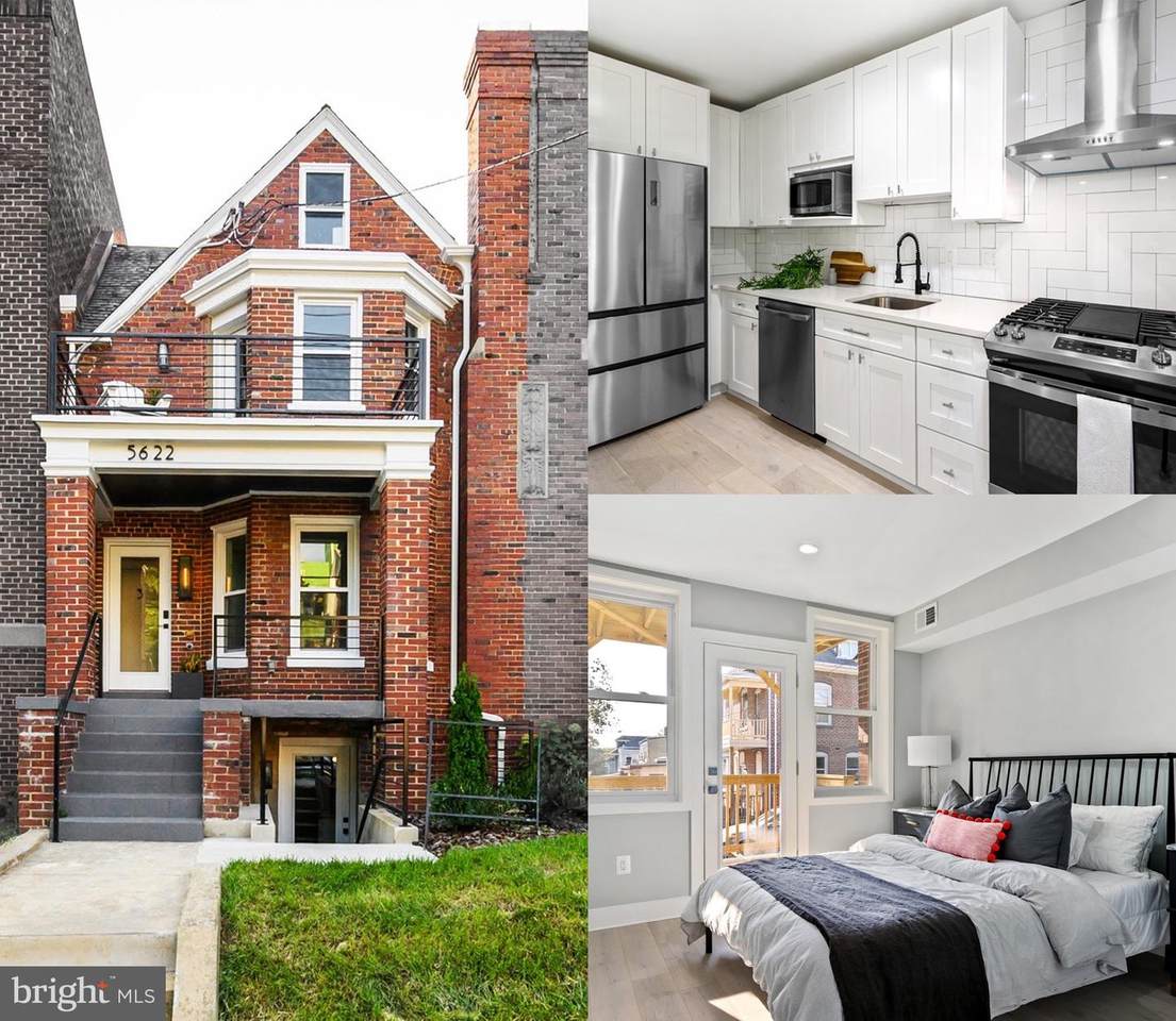 5622 13TH Street - Photo 1